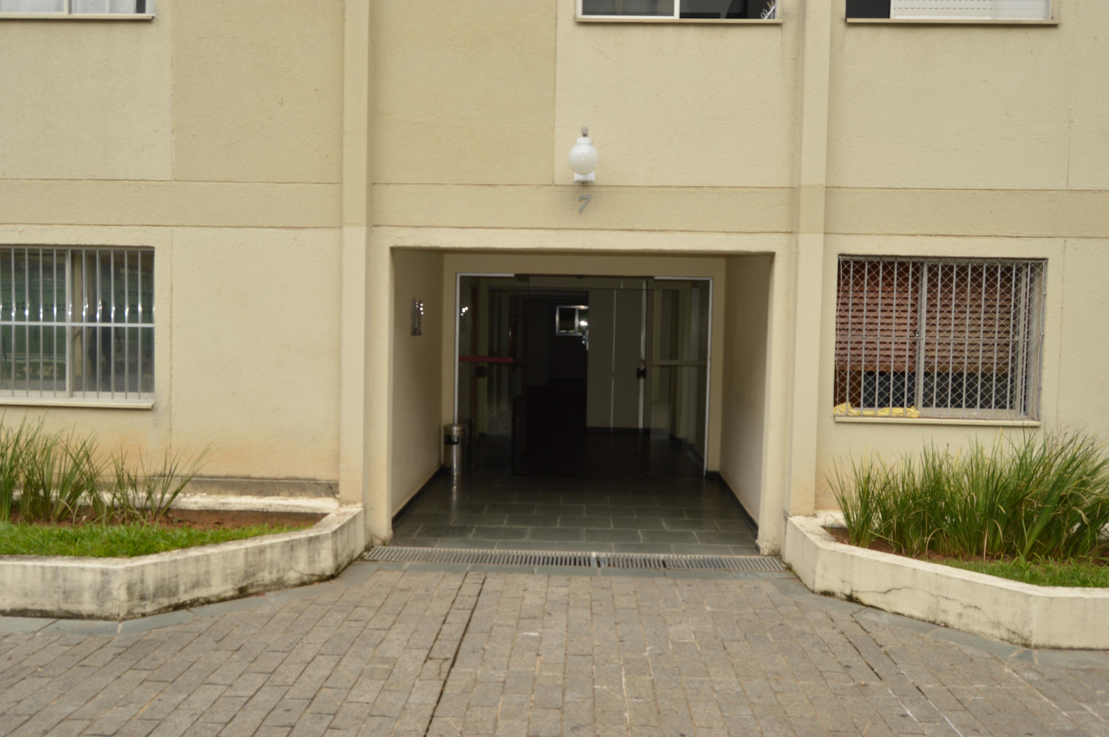 Apartamento - Venda, Jardim Peri-Peri, São Paulo, SP